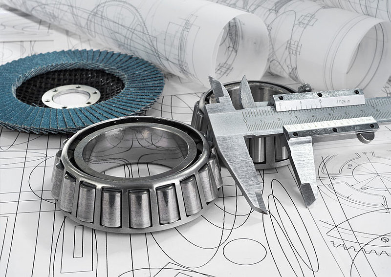 Finanšu atbalsts pētniecībai